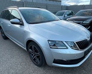 Mercedes-Benz Octavia 