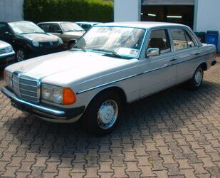 Mercedes-Benz 200 Gebrauchtwagen