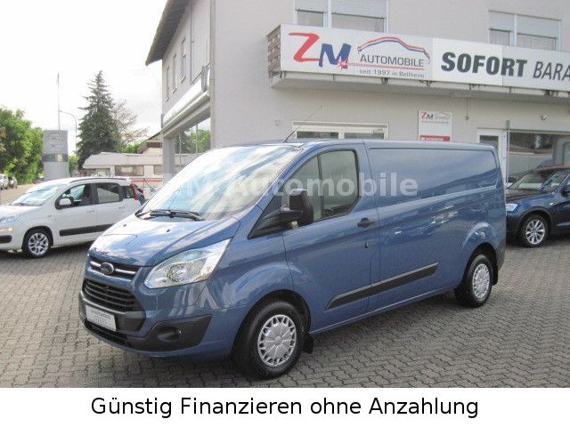 Bild 1