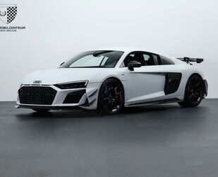 Audi R8 Gebrauchtwagen