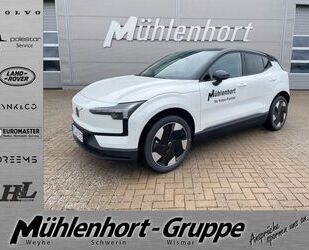 Volvo EX30 Gebrauchtwagen