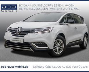 Renault Espace Gebrauchtwagen