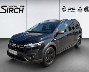 Dacia Jogger Gebrauchtwagen