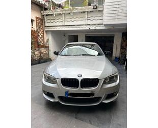 BMW 325 Gebrauchtwagen