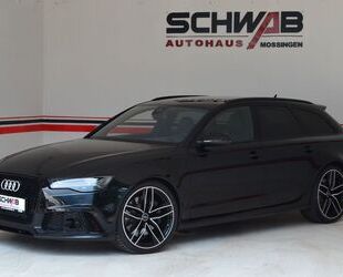 Hyundai RS6 