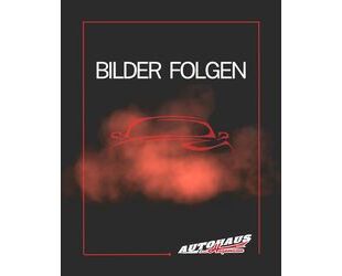 Ford EcoSport Gebrauchtwagen
