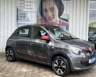 Renault Twingo Gebrauchtwagen