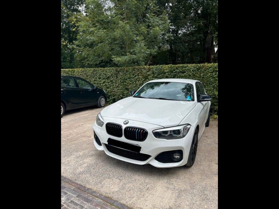 Bild 1