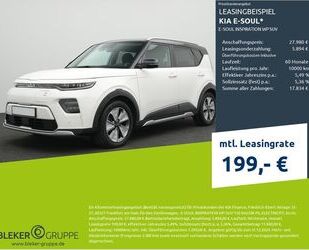 Kia Soul Gebrauchtwagen