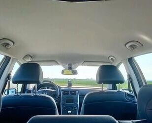 Mercedes-Benz B 180 Gebrauchtwagen