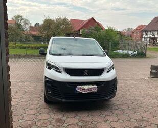 Peugeot Expert Gebrauchtwagen