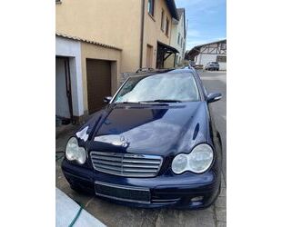 Mercedes-Benz 200 Gebrauchtwagen