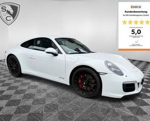 Porsche 911 Urmodell Gebrauchtwagen