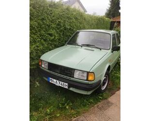 Mercedes-Benz 120 