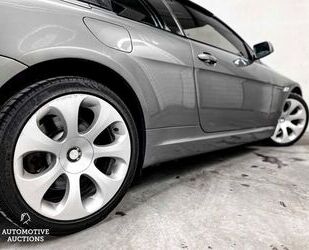 BMW 645 Gebrauchtwagen