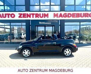 Chrysler PT Cruiser Gebrauchtwagen