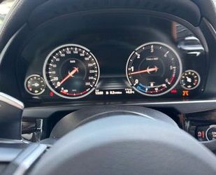 BMW X6 Gebrauchtwagen