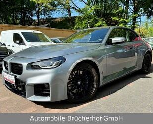 BMW M2 Gebrauchtwagen