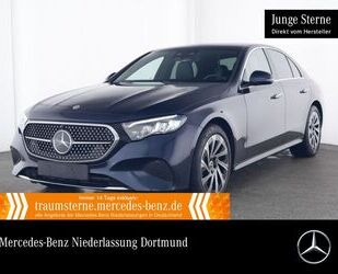 Mercedes-Benz E 300 Gebrauchtwagen