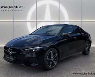 Mercedes-Benz A 200 Gebrauchtwagen