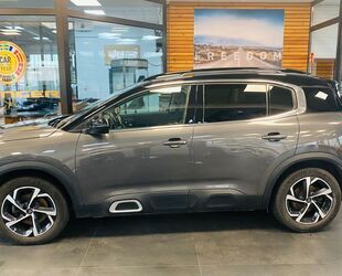 Citroen C5 Aircross Gebrauchtwagen