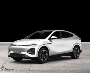 XPeng G6 Gebrauchtwagen