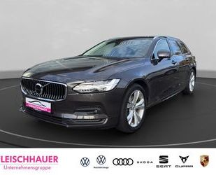 Volvo V90 Gebrauchtwagen