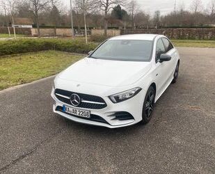 Mercedes-Benz 250 Gebrauchtwagen