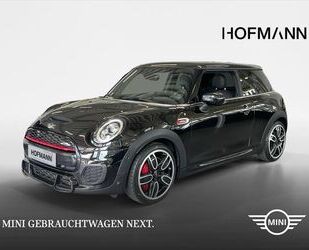 Mini John Cooper Works Gebrauchtwagen