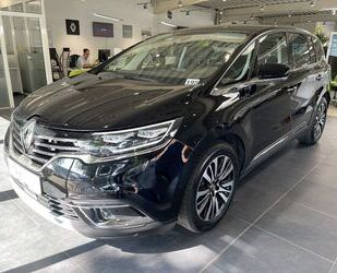 Renault Espace Gebrauchtwagen