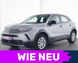 Opel Mokka-e Gebrauchtwagen