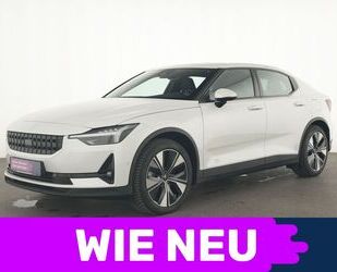 Polestar 2 Gebrauchtwagen