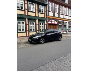 Nissan Pulsar Gebrauchtwagen