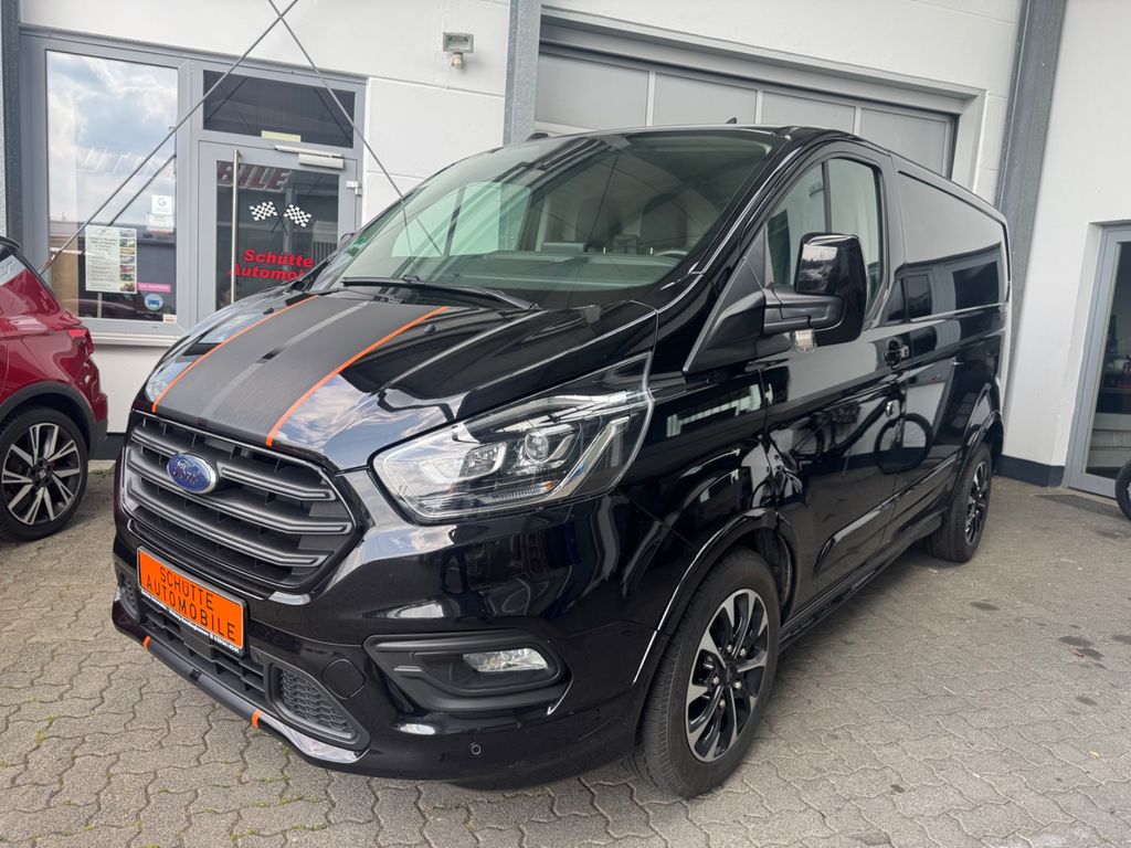 Bild 1
