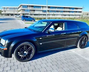 Chrysler 300C Gebrauchtwagen