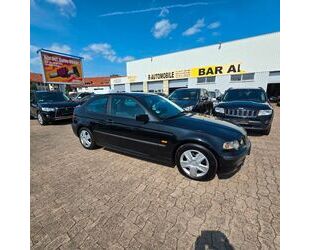 BMW 316 Gebrauchtwagen