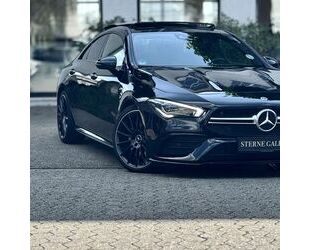 Mercedes-Benz Andere Gebrauchtwagen