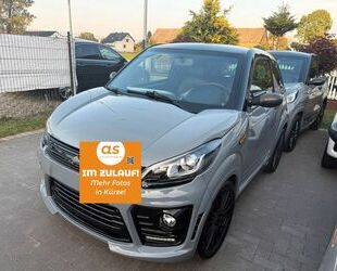 Ligier JS 50 Gebrauchtwagen