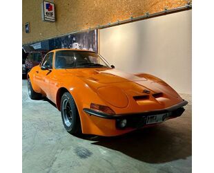 Ford GT 