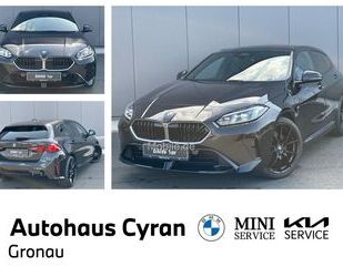 BMW 120 Gebrauchtwagen