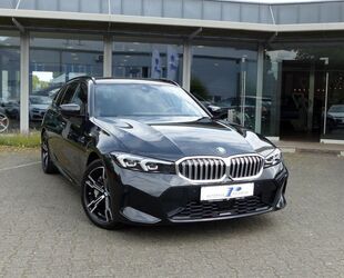BMW 330 Gebrauchtwagen