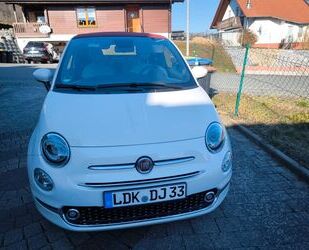 VW 500C 