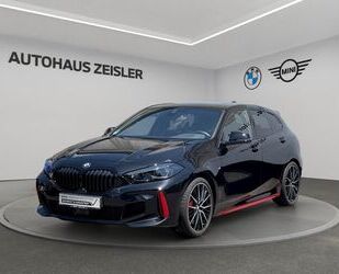 BMW 128 Gebrauchtwagen