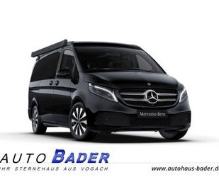 Mercedes-Benz V 300 Gebrauchtwagen
