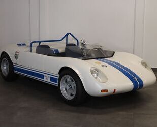 BMW Andere Gebrauchtwagen