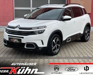 Citroen C5 Aircross Gebrauchtwagen