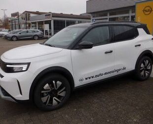 Opel Frontera Gebrauchtwagen