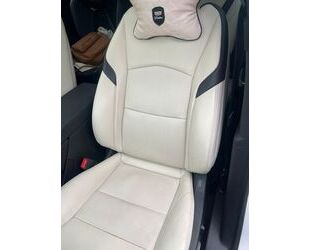 Cadillac XT4 Gebrauchtwagen