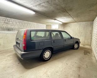Volvo 850 Gebrauchtwagen