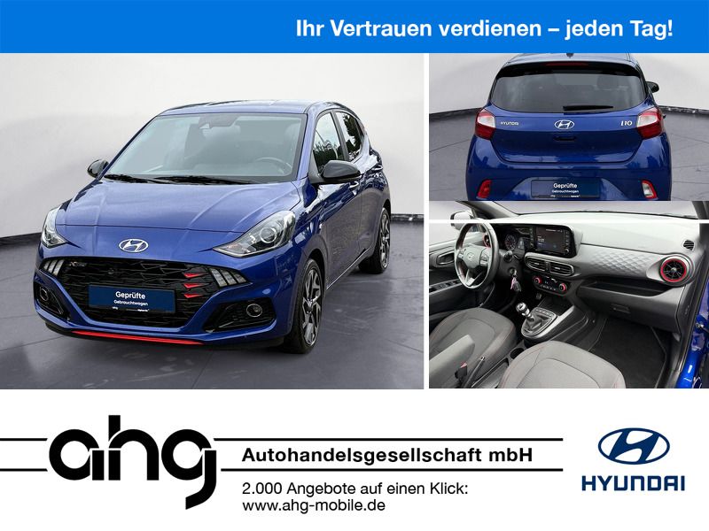 Bild 1